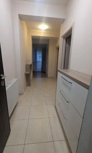 AP. 3 CAMERE PIATA CHIBRIT, BLOC NOU, CENTRALA PROPRIE, MOBILAT MODERN - Poză 8