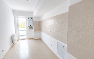 INTABULAT!Apartament 2 camere, et2, 143.000euro si parcare inclusa - Poză 1