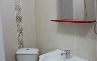 TATARASI - BLOC FARA RISC - ETAJ 1 - APARTAMENT CU O CAMERA - Poză 4