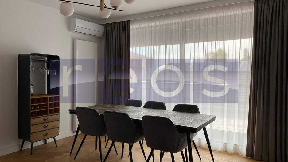 VANZARE 4 CAMERE | 140MP | BLOC BOUTIQUE | FINISAJE PREMIUM | PARCARE - Poză 4