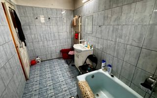 Casă zona centrală | 792 mp teren | Front 16m | Bulevardul Ferdinand I - Poză 21
