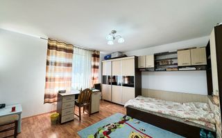 Vila Individuala cu 7 Camere | Teren 252 MP | Otopeni DN1- langa Lidl - Poză 20