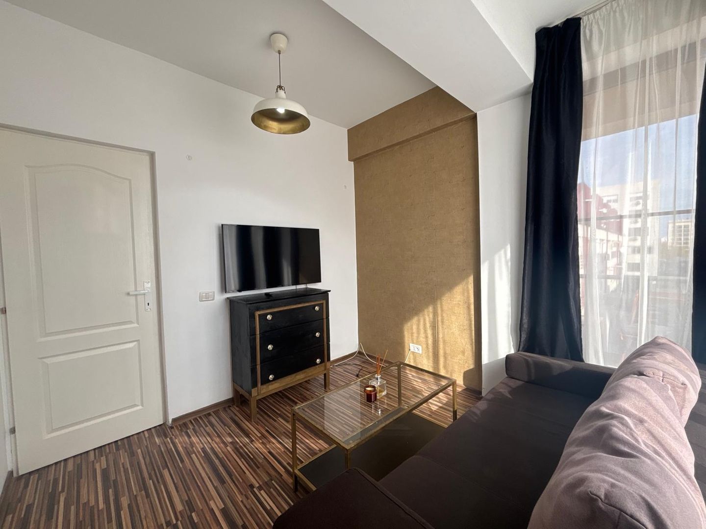 Apartament 2 camere | Zona Campus | Ideal pentru investiție - Poză 8