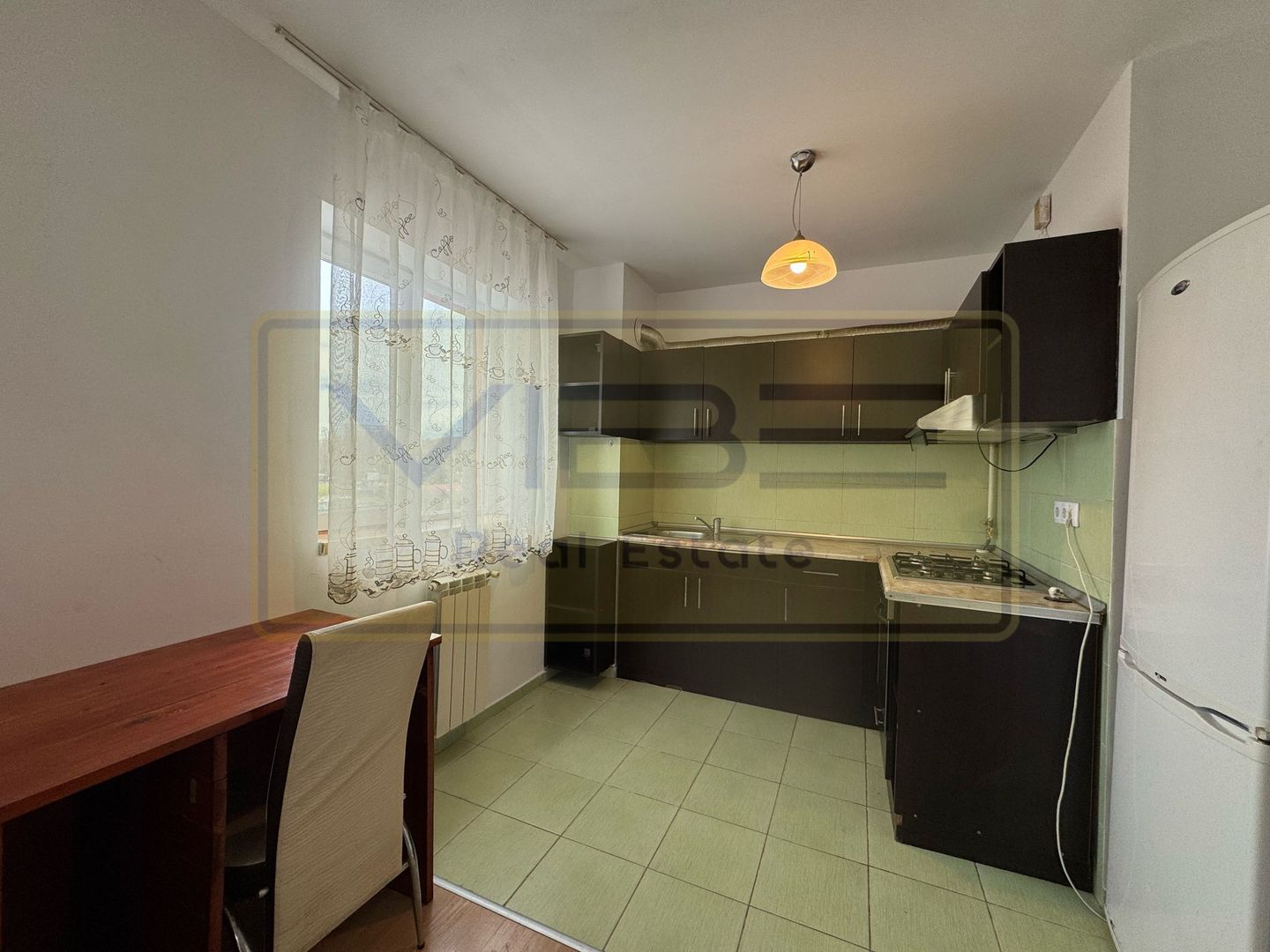 Apartament 2 camere Green Park Tatarasi - Poză 6
