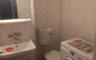 Apartament 3 camere, decomandat, 70mp, parcare, zona Kaufland Marasti - Poză 7