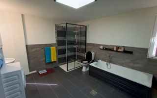 Apartament 2 camere decomandat | Tilișca, Sibiu | 108 mp, 2 niveluri - Poză 6