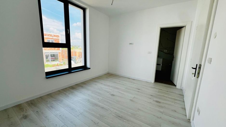 Duplex cochet-Zona Mehala - Poză 7