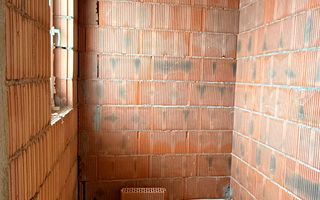 COMISION 0% | Duplex de Vanzare | Despartit de Camera Tehnica | 110mp - Poză 8