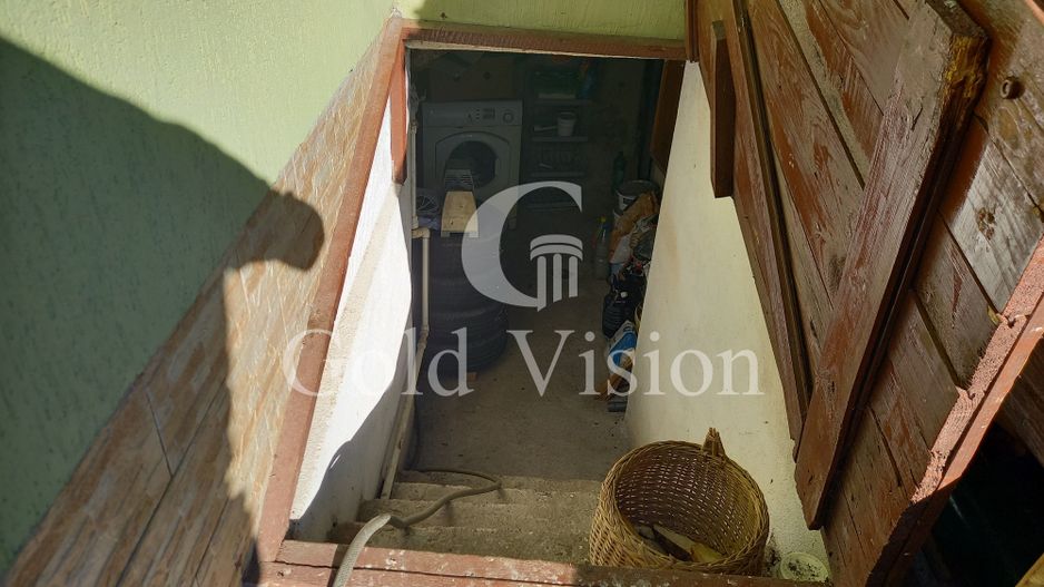 Casa individuala cu 5 camere,in zona semicentrala Targu Mures - Poză 12