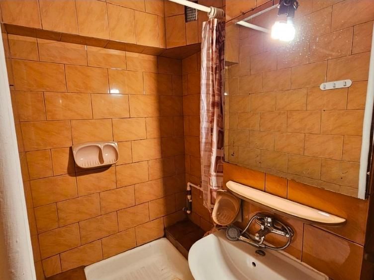 Apartament 4 camere, etaj 1 , Micro 18 - Poză 9