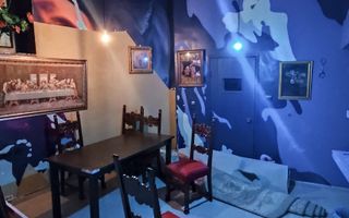 Spatiu Comercial de inchiriat in zona Mosilor - Poză 14