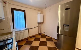 2 Camere Renovat - Etaj 1 - Zona Podu Ros - Poză 7