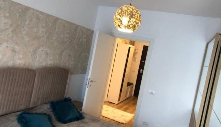 Apartament 2 camere- Zen Living Aapartments - Poză 4