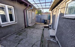ICIL (Cod01) casa 4 camere pe colt! - Poză 10