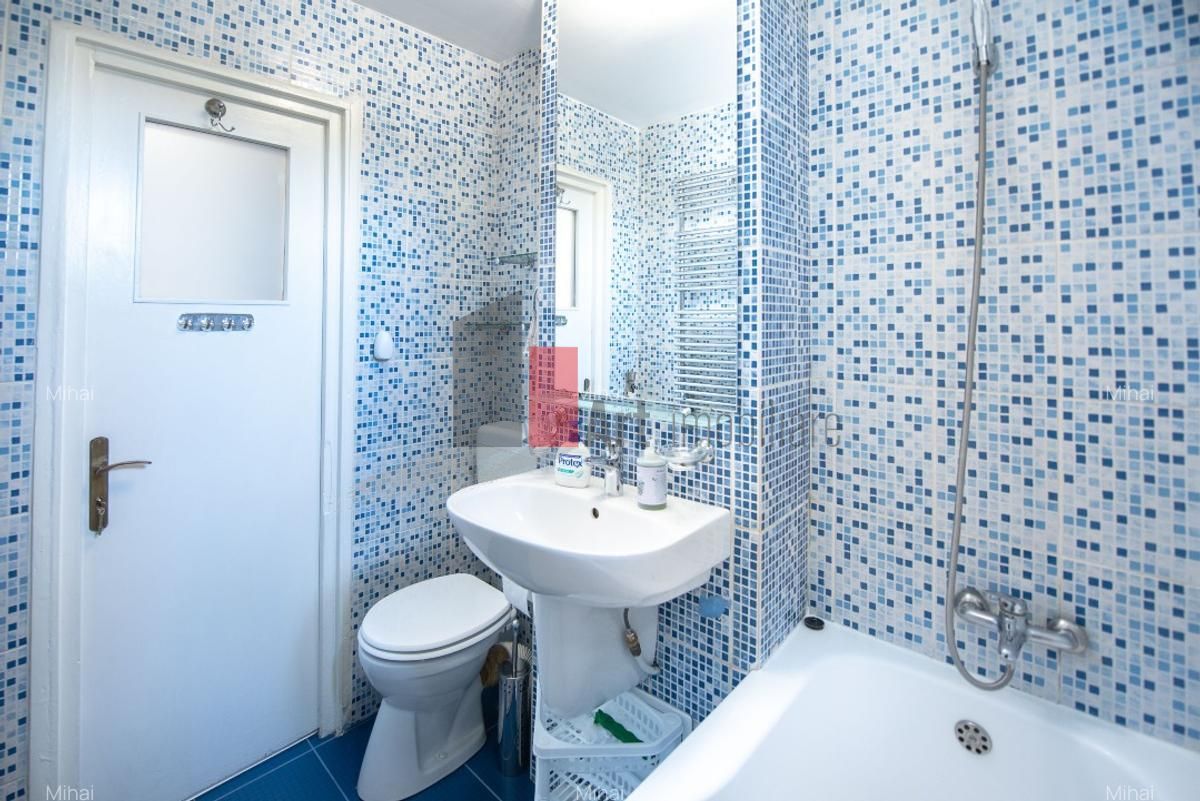 De vanzare 2 camere zona Lacul Tei-Teiul Doamnei - Poză 5