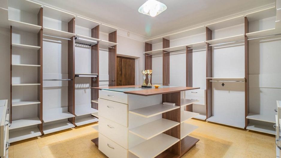 Casa din Natura Balotesti-6300 mp teren-Acces privat la lac si ponton propriu - Poză 22