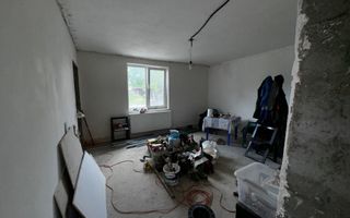 CASA 4 CAMERE TEREN 338 MP CAMPULUNG - Poză 5