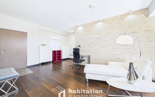 Rafinament și confort în Elisabetin – apartament cu terasă generoasă - Poză 10
