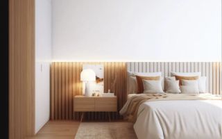 Casa individuala 4 camere, 118mp, Teren 822mp, Norma nZEB, Jucu de Sus - Poză 4