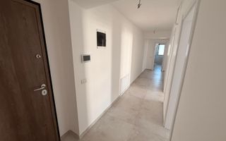 AP. 3 CAMERE, BLOC NOU, CENTRALA PROPRIE, MUTARE IMEDIATA ,COMISION 0% - Poză 12