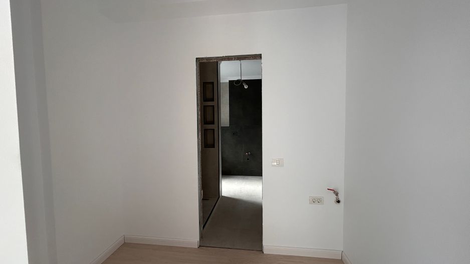 VILA NOUA | DUPLEX | MATEI MILLO | PIPERA - Poză 14