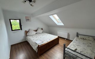 CASA DE VANZARE | INCHIRIERE | DUMBRAVENI | SUCEAVA - Poză 2