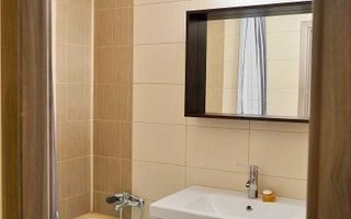 De inchiriat garsoniera+loc parcare, 13 Septembrie/Prosper - Poză 5