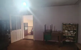 De vânzare casă cu 5 camere, Agnita, str. Horea - Poză 12