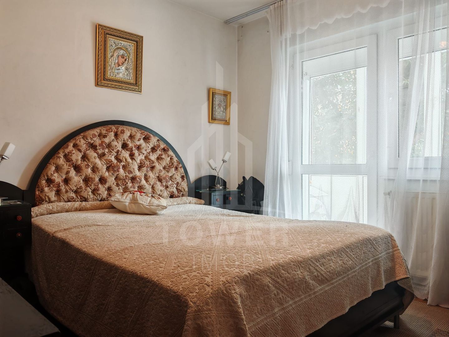 Apartament 4 camere de închiriat | Zona Hipodrom 3 - Poză 4