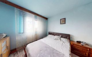 Apartament 2 camere, Turnisor, Sibiu - Poză 3