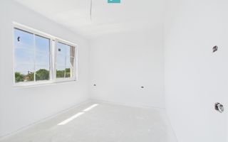 Jumătate de Duplex Modern în Giarmata - Poză 22