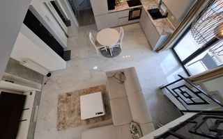 Ap 3 camere pe 2 nivele, loc parcare, Giroc-Lidl - Poză 1