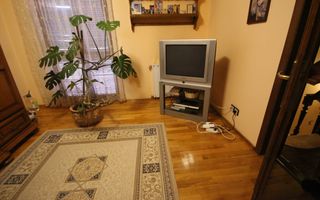 Casa individuala zona Soarelui - Poză 20