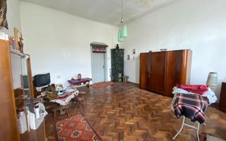 Apartament cu 3 camere | 97 mp | zona semicentrala - Poză 4