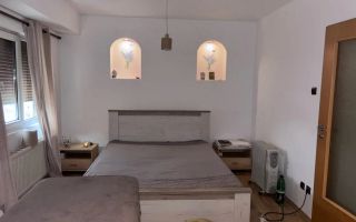 Apartament 3 camere Soarelui modificat din 5 camere - Poză 3