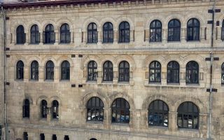 Apartament de inchiriat | 2 camere | bloc Dunarea - Poză 10