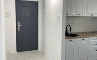 Apartament cu 2 camere decomandate | Zorilor | Zona Observatorului - Poză 8