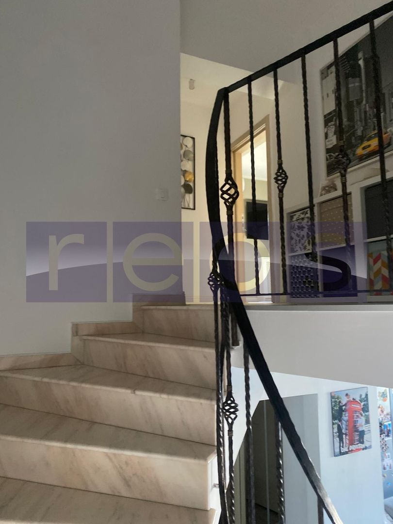 VANZARE PENTHOUSE EXCLUSIVIST UNIRII -ALBA IULIA - Poză 12