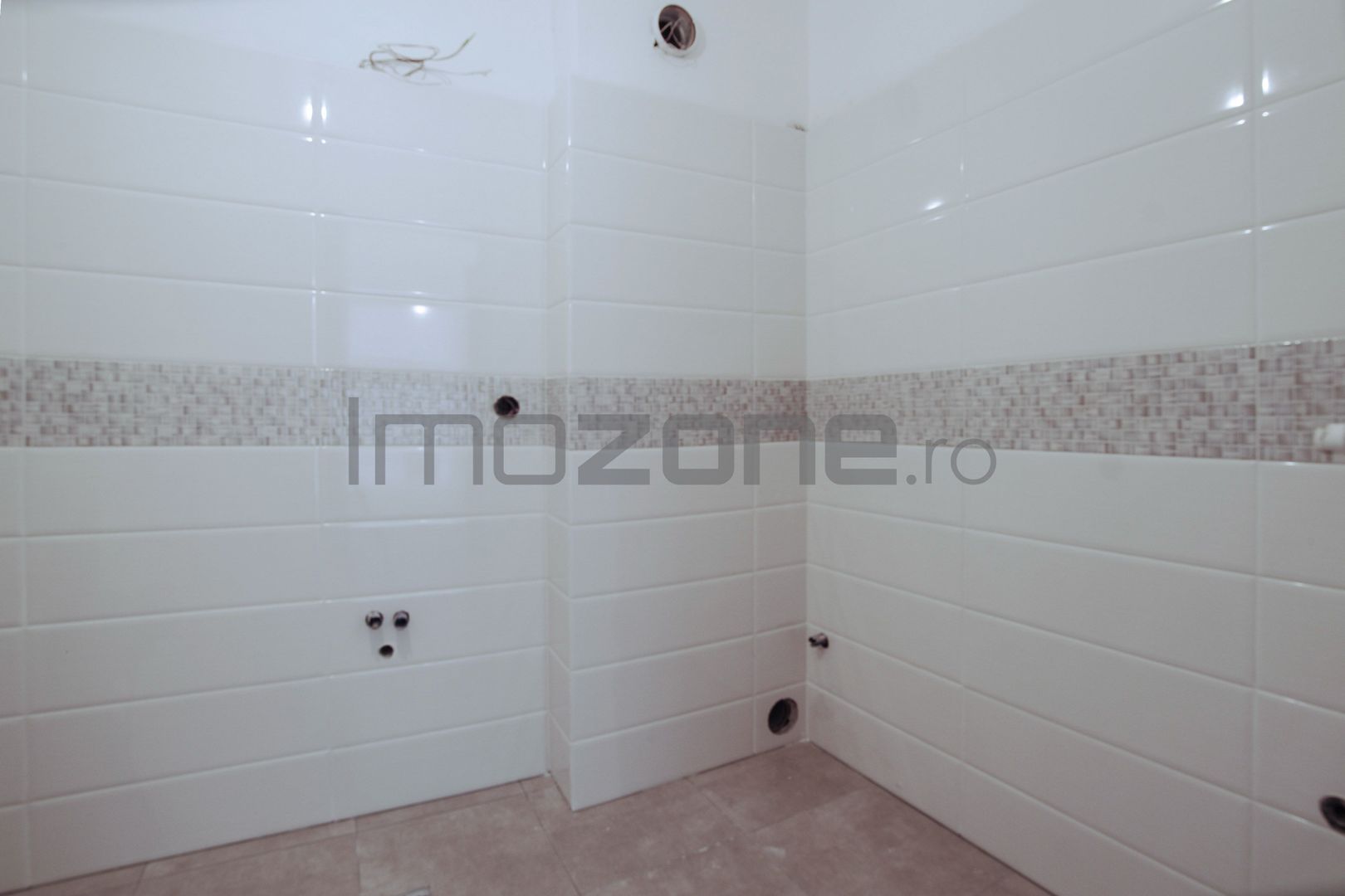 The Building 49 - Doftanei 83A - Poză 2