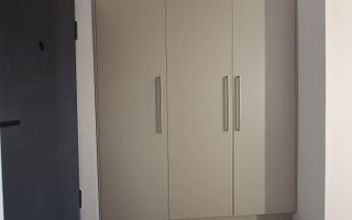 Apartament 2 camere, intabulat, etaj 1, Bucium Visan, Iași - Poză 2