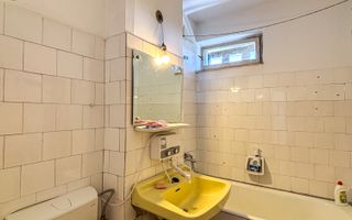 Decomandat - Etaj intermediar - Gheorgheni, zona Diana - Poză 4