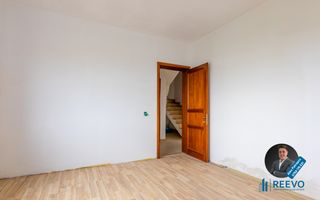 Casă/vilă de vânzare în Hemeiuș! - Poză 13