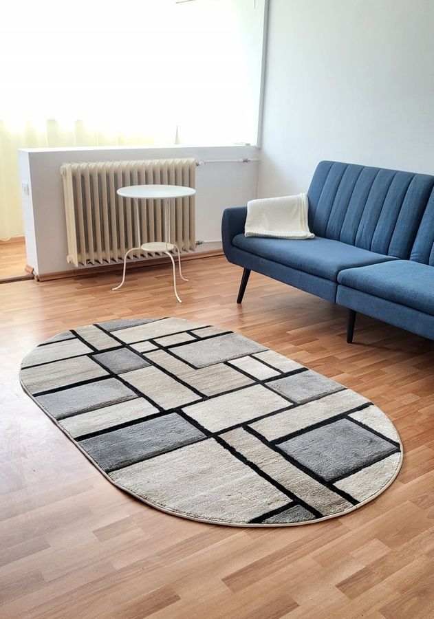 Apartament 2 camere de inchiriat Universitate/Magheru - Poză 6