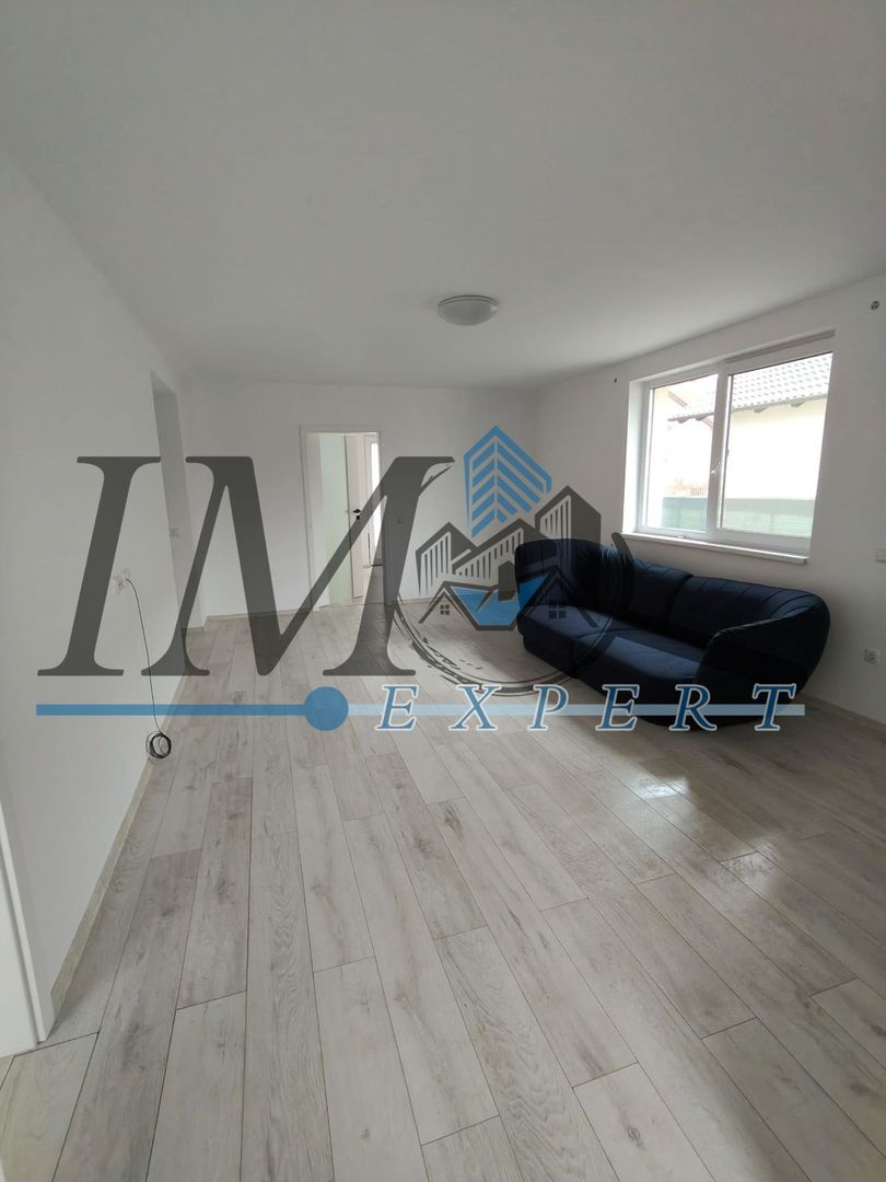 Inchiriez casa Alba Iulia , Zona Arex - Poză 2