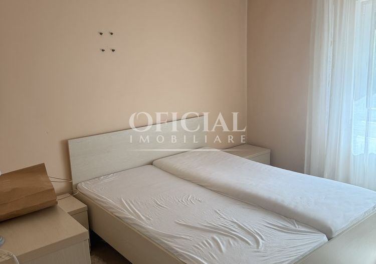 Apartament 4 Camere | 78 mp | Etaj 1 | Zona Gheorghe Dima | Zorilor - Poză 2
