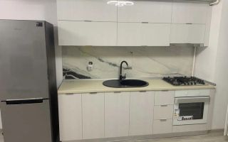 Apartament 2 camere de închiriat – Garden Copou Residence - Poză 4