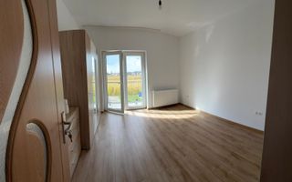 🏡 Apartament 2 camere, bloc nou 2021 – Str. Pomilor, Târgu Mureș ✨ - Poză 3