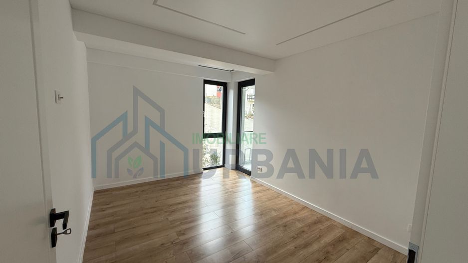 Apartament 2 camere de vânzare, Rediu, Complex Don Lake View - Poză 3