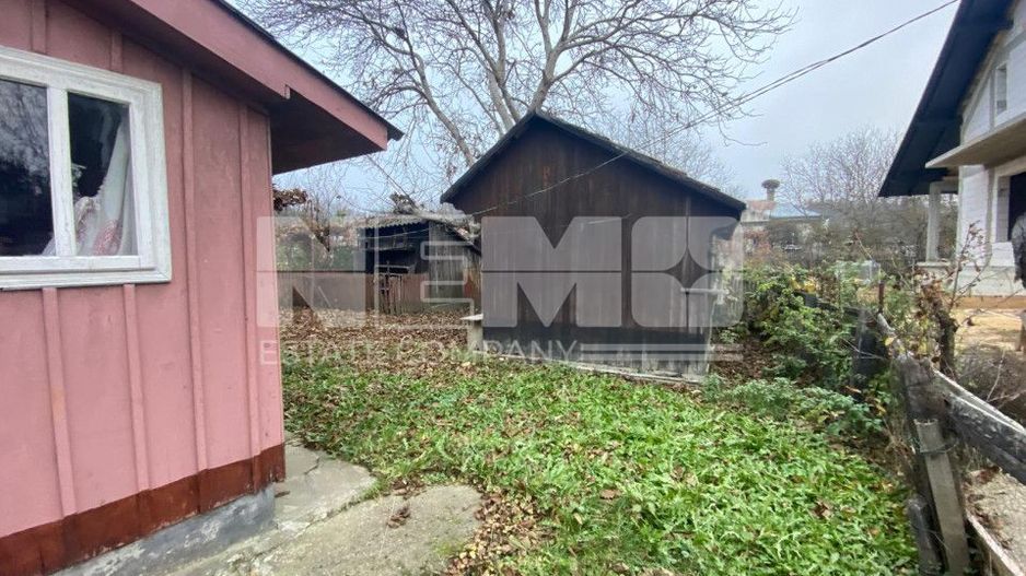 Casa Individuala | Strada principala Siret | 7 Ari - Poză 4