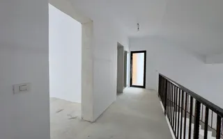 SOLD/VANDUT-Casa de vanzare Cumpana, Constanta - Poză 18